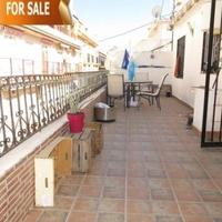 Flat in Spain, Comunitat Valenciana, Alicante, 75 sq.m.