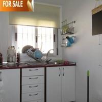 Flat in Spain, Comunitat Valenciana, Alicante, 75 sq.m.