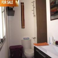 Flat in Spain, Comunitat Valenciana, Alicante, 75 sq.m.