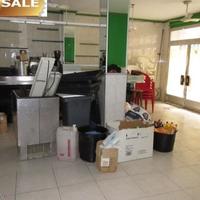 Другое в Испании, Валенсия, Аликанте, 70 кв.м.