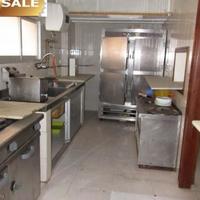 Другое в Испании, Валенсия, Аликанте, 70 кв.м.