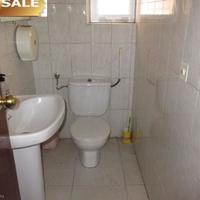 Другое в Испании, Валенсия, Аликанте, 70 кв.м.