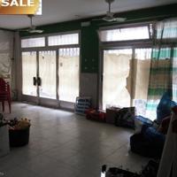 Другое в Испании, Валенсия, Аликанте, 70 кв.м.