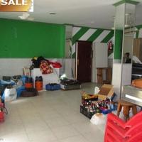 Другое в Испании, Валенсия, Аликанте, 70 кв.м.