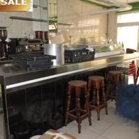 Другое в Испании, Валенсия, Аликанте, 70 кв.м.