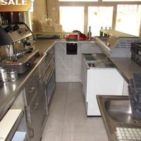 Другое в Испании, Валенсия, Аликанте, 70 кв.м.