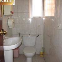 Другое в Испании, Валенсия, Аликанте, 70 кв.м.