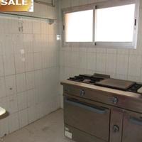 Другое в Испании, Валенсия, Аликанте, 70 кв.м.