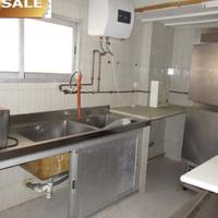 Другое в Испании, Валенсия, Аликанте, 70 кв.м.