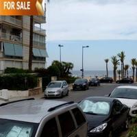 Другое в Испании, Валенсия, Аликанте, 55 кв.м.