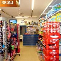 Другое в Испании, Валенсия, Аликанте, 55 кв.м.