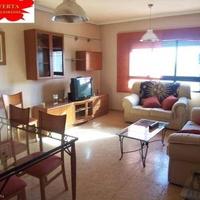 Квартира в Испании, Валенсия, Аликанте, 92 кв.м.