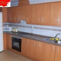 Квартира в Испании, Валенсия, Аликанте, 92 кв.м.