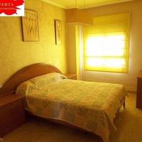 Квартира в Испании, Валенсия, Аликанте, 92 кв.м.