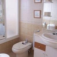 Квартира в Испании, Валенсия, Аликанте, 92 кв.м.