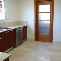 Villa in Spain, Comunitat Valenciana, Alicante, 166 sq.m.