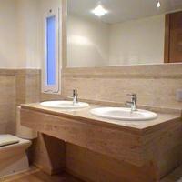 Villa in Spain, Comunitat Valenciana, Alicante, 166 sq.m.