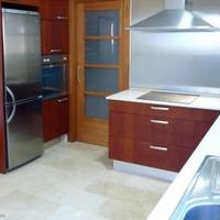 Villa in Spain, Comunitat Valenciana, Alicante, 166 sq.m.