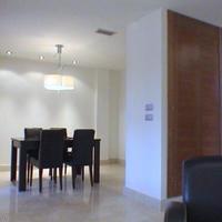 Villa in Spain, Comunitat Valenciana, Alicante, 166 sq.m.
