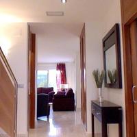 Villa in Spain, Comunitat Valenciana, Alicante, 166 sq.m.