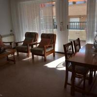 Квартира в Испании, Валенсия, Аликанте, 100 кв.м.