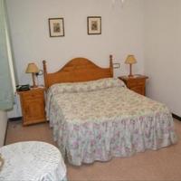 Квартира в Испании, Валенсия, Аликанте, 100 кв.м.