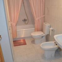 Квартира в Испании, Валенсия, Аликанте, 100 кв.м.