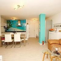 Flat in Spain, Comunitat Valenciana, Alicante, 90 sq.m.