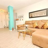 Flat in Spain, Comunitat Valenciana, Alicante, 90 sq.m.