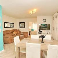 Flat in Spain, Comunitat Valenciana, Alicante, 90 sq.m.