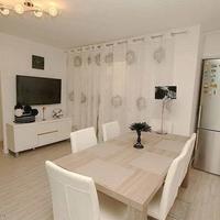Flat in Spain, Comunitat Valenciana, Alicante, 90 sq.m.