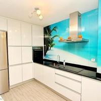 Flat in Spain, Comunitat Valenciana, Alicante, 90 sq.m.