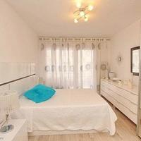 Flat in Spain, Comunitat Valenciana, Alicante, 90 sq.m.