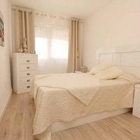 Flat in Spain, Comunitat Valenciana, Alicante, 90 sq.m.