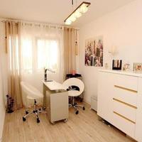 Flat in Spain, Comunitat Valenciana, Alicante, 90 sq.m.