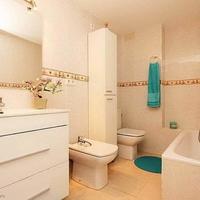 Flat in Spain, Comunitat Valenciana, Alicante, 90 sq.m.