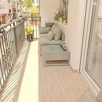 Flat in Spain, Comunitat Valenciana, Alicante, 90 sq.m.