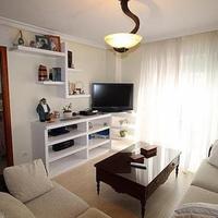 Квартира в Испании, Валенсия, Аликанте, 100 кв.м.