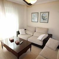 Квартира в Испании, Валенсия, Аликанте, 100 кв.м.