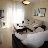 Квартира в Испании, Валенсия, Аликанте, 100 кв.м.