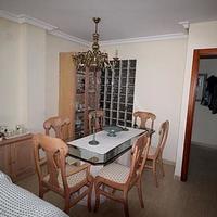 Квартира в Испании, Валенсия, Аликанте, 100 кв.м.