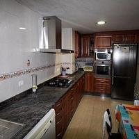 Квартира в Испании, Валенсия, Аликанте, 100 кв.м.