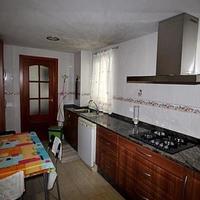 Квартира в Испании, Валенсия, Аликанте, 100 кв.м.