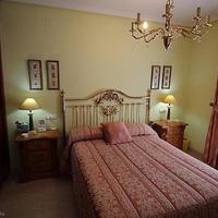 Квартира в Испании, Валенсия, Аликанте, 100 кв.м.