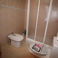 Квартира в Испании, Валенсия, Аликанте, 100 кв.м.