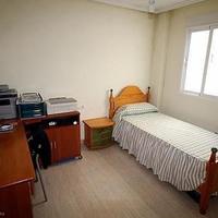 Квартира в Испании, Валенсия, Аликанте, 100 кв.м.