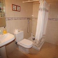 Квартира в Испании, Валенсия, Аликанте, 100 кв.м.