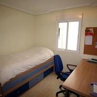 Квартира в Испании, Валенсия, Аликанте, 100 кв.м.