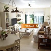 Квартира в Испании, Валенсия, Аликанте, 84 кв.м.