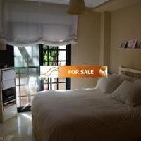 Квартира в Испании, Валенсия, Аликанте, 84 кв.м.